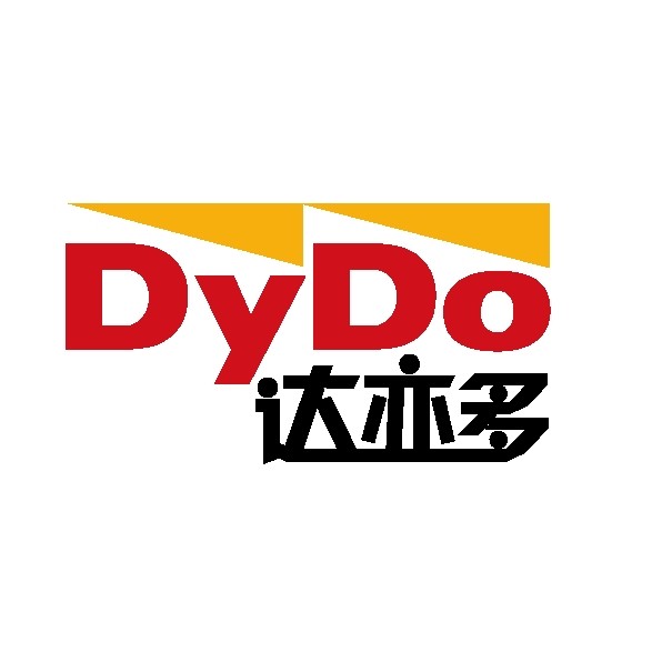 DyDo旗舰店
