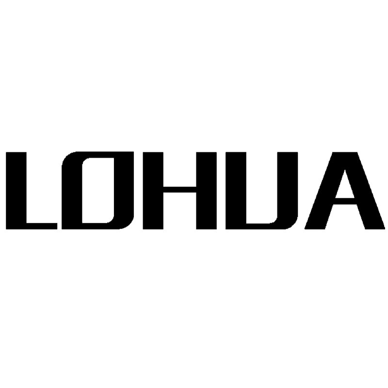 罗化旗舰店 店铺LOGO