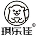琪乐佳旗舰店