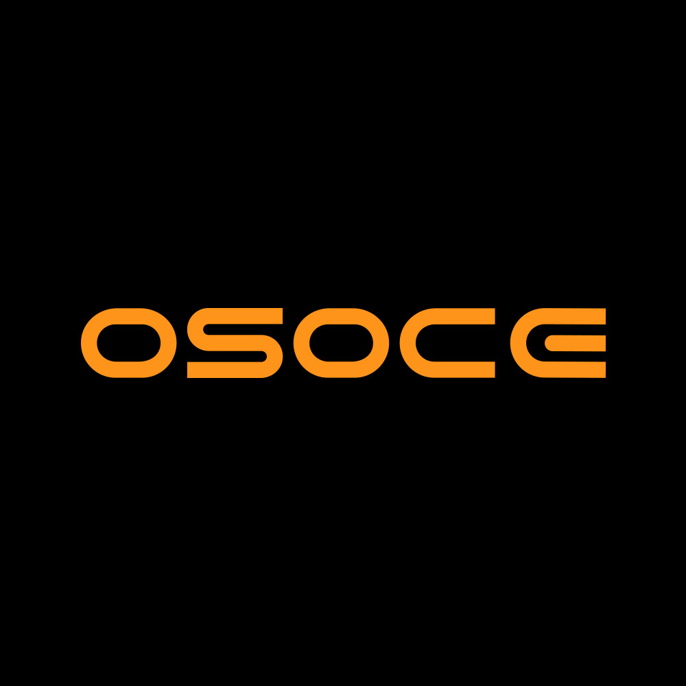 osoce箱包旗舰店