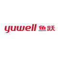 鱼跃保健用品旗舰店