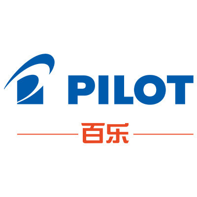 PILOT百乐文豪专卖店