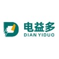 电益多旗舰店