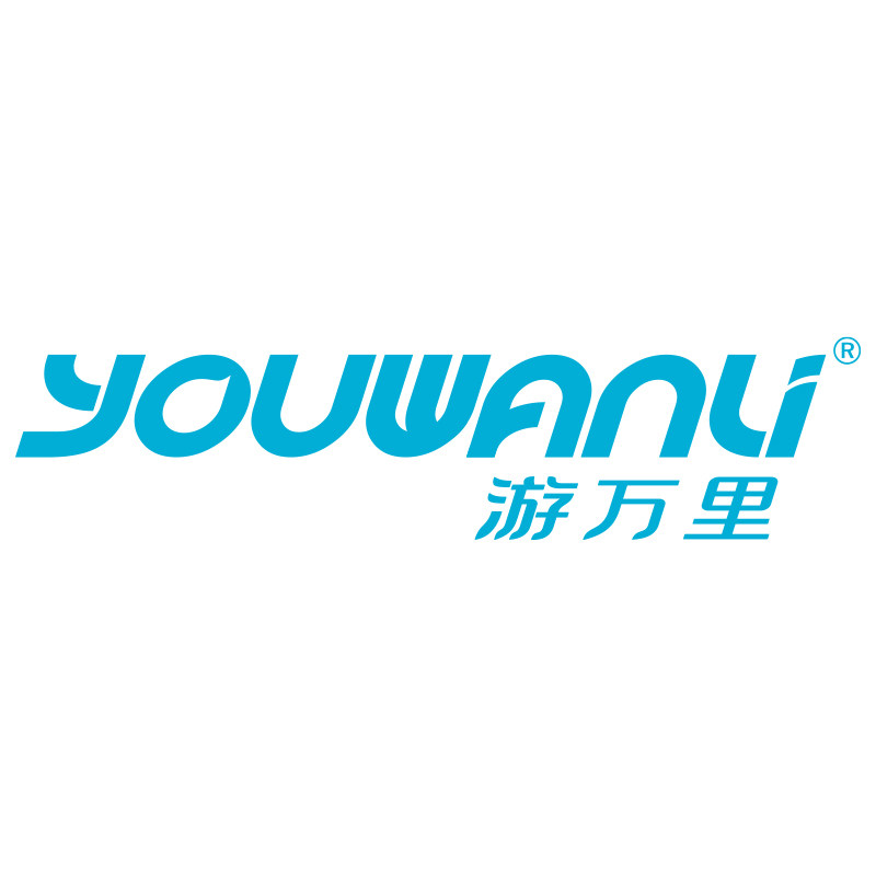 YOUWANLI 店铺LOGO