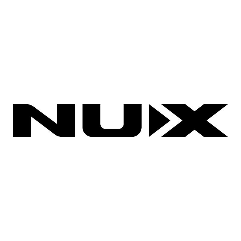 NUX缔一佳专卖店