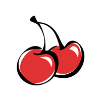 KIRSHoutlet店 店铺LOGO