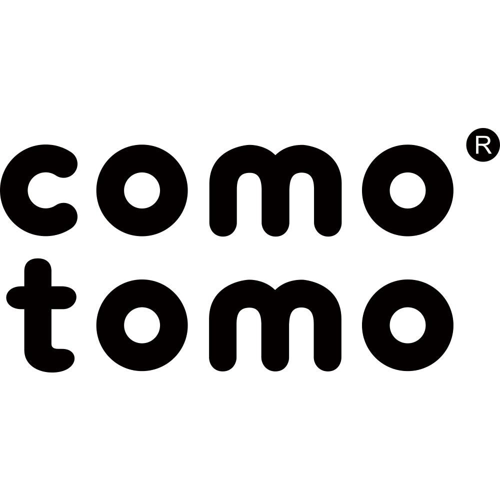 COMOTOMO海外旗舰店