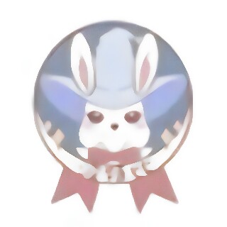 动物派对制服鞋 店铺LOGO
