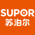 苏泊尔厨房储物旗舰店 店铺LOGO