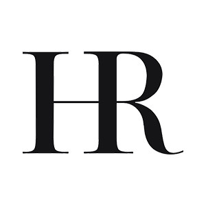 HR内衣旗舰店
