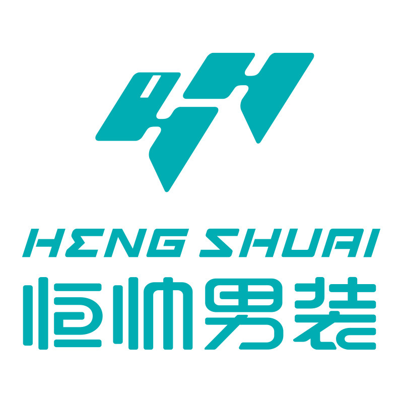恒帅男装官方店