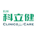 科立健海外旗舰店