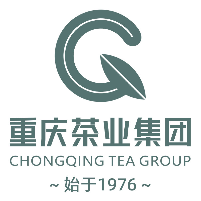 巴渝老鹰茶旗舰店