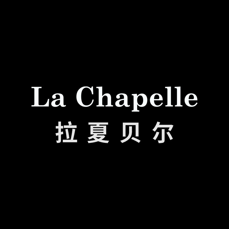 puellakids童装旗舰店