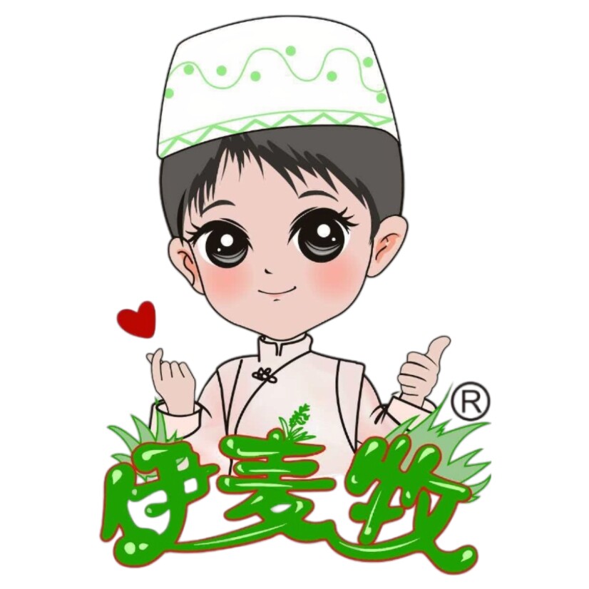 伊麦牧食品旗舰店