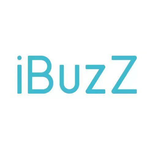 iBuzz旗舰店