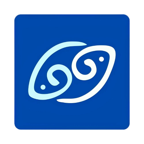 鱼你水之国水族官方店