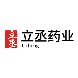 立丞药业大药房旗舰店