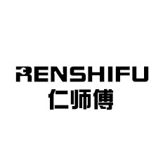 仁师傅旗舰店