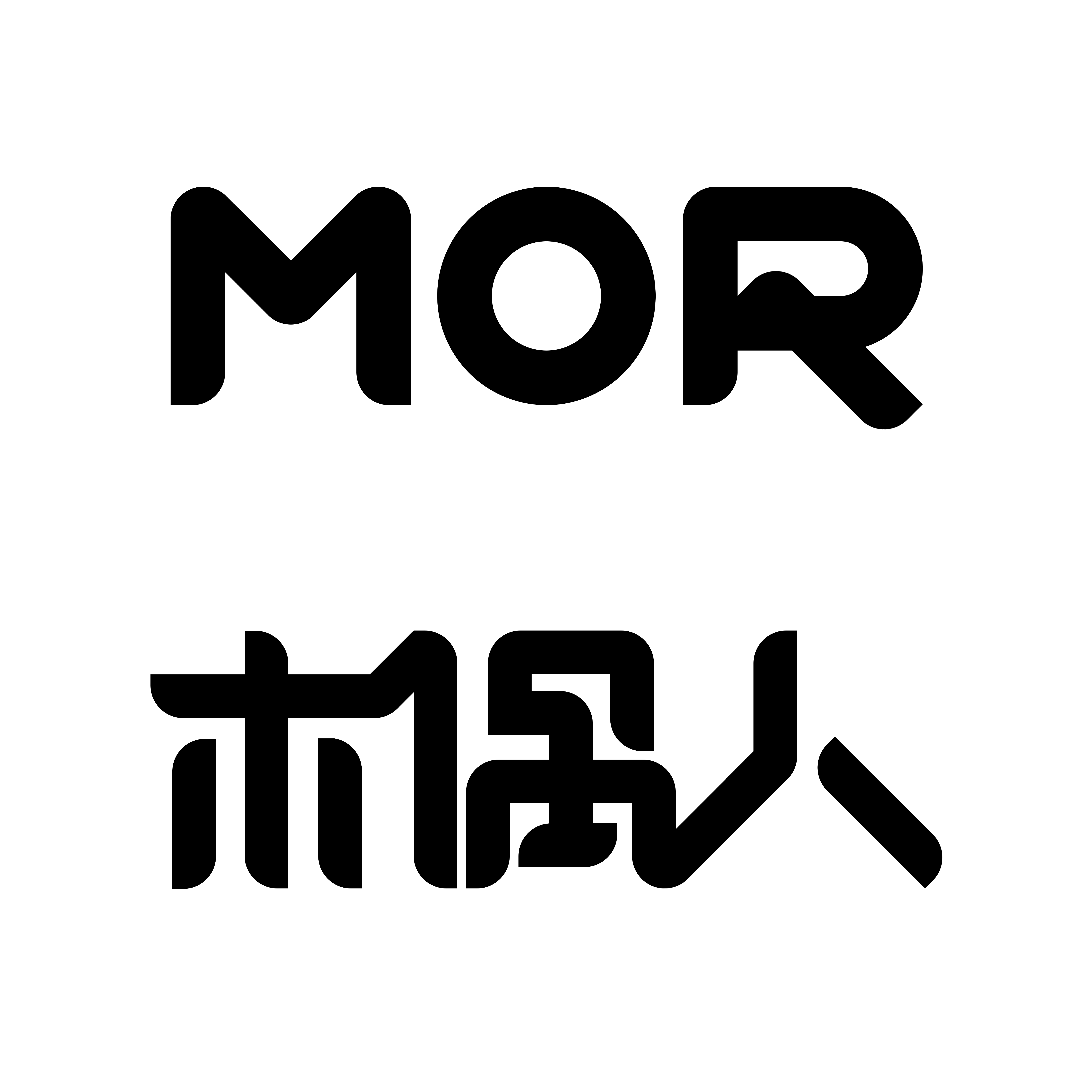 木偶人家居旗舰店