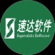 正版财务管理软件店