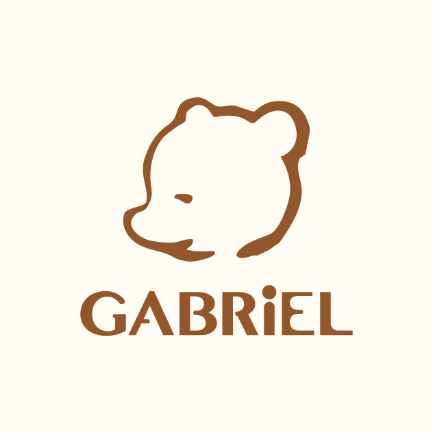 Gabriel伽百利专卖店