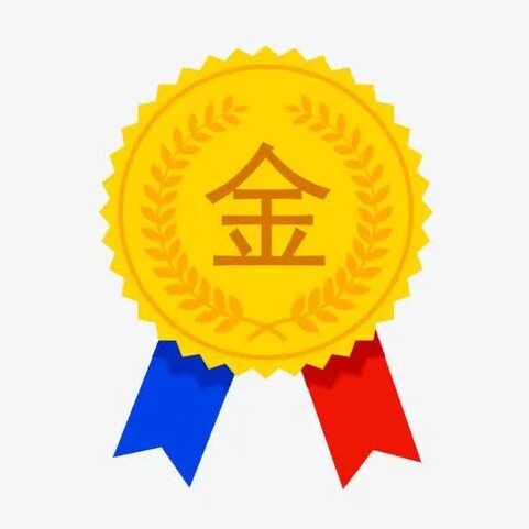 中利食品官舰店 店铺LOGO