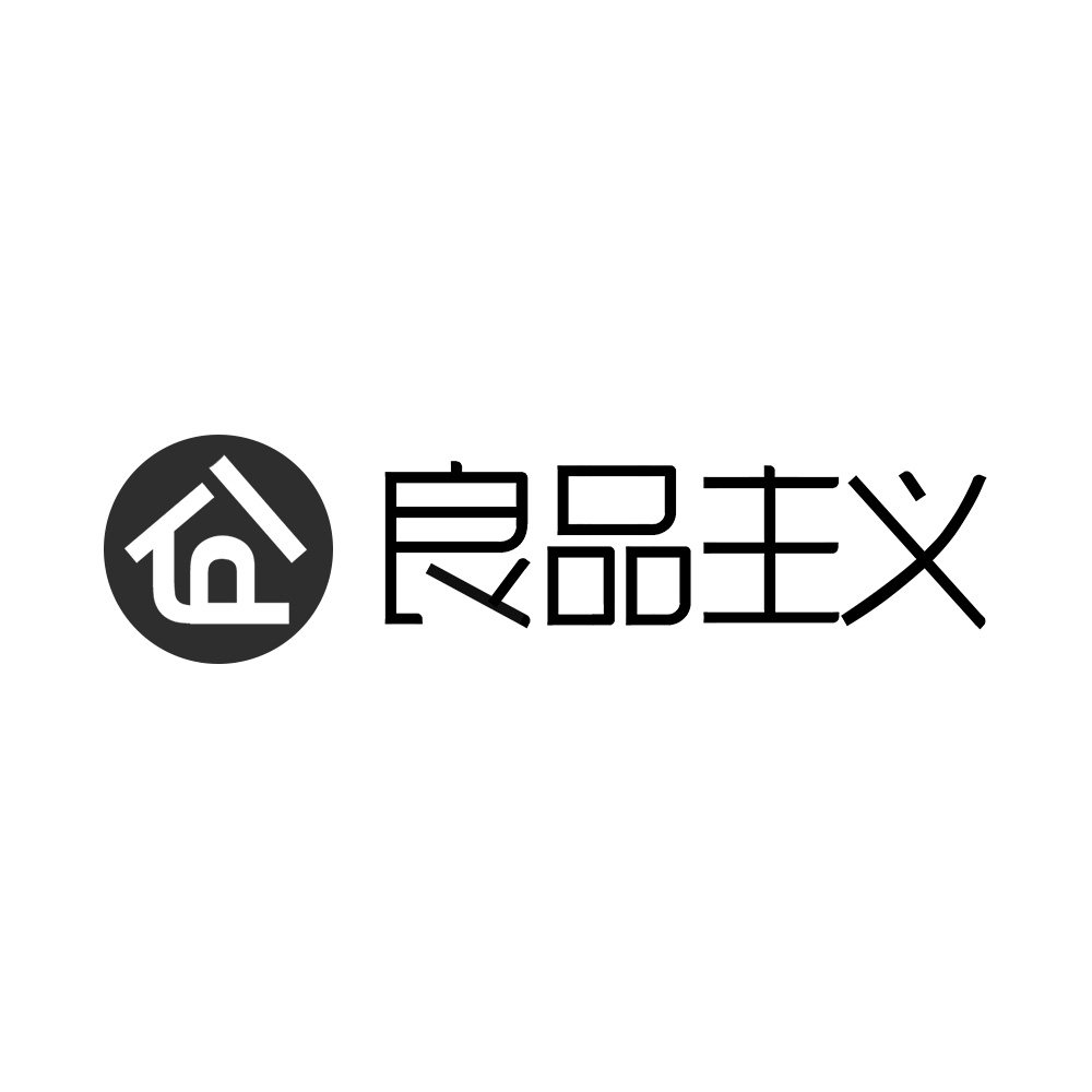 良品主义旗舰店