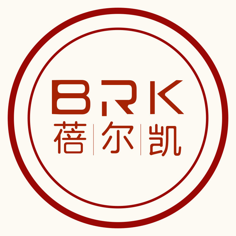 蓓尔凯旗舰店