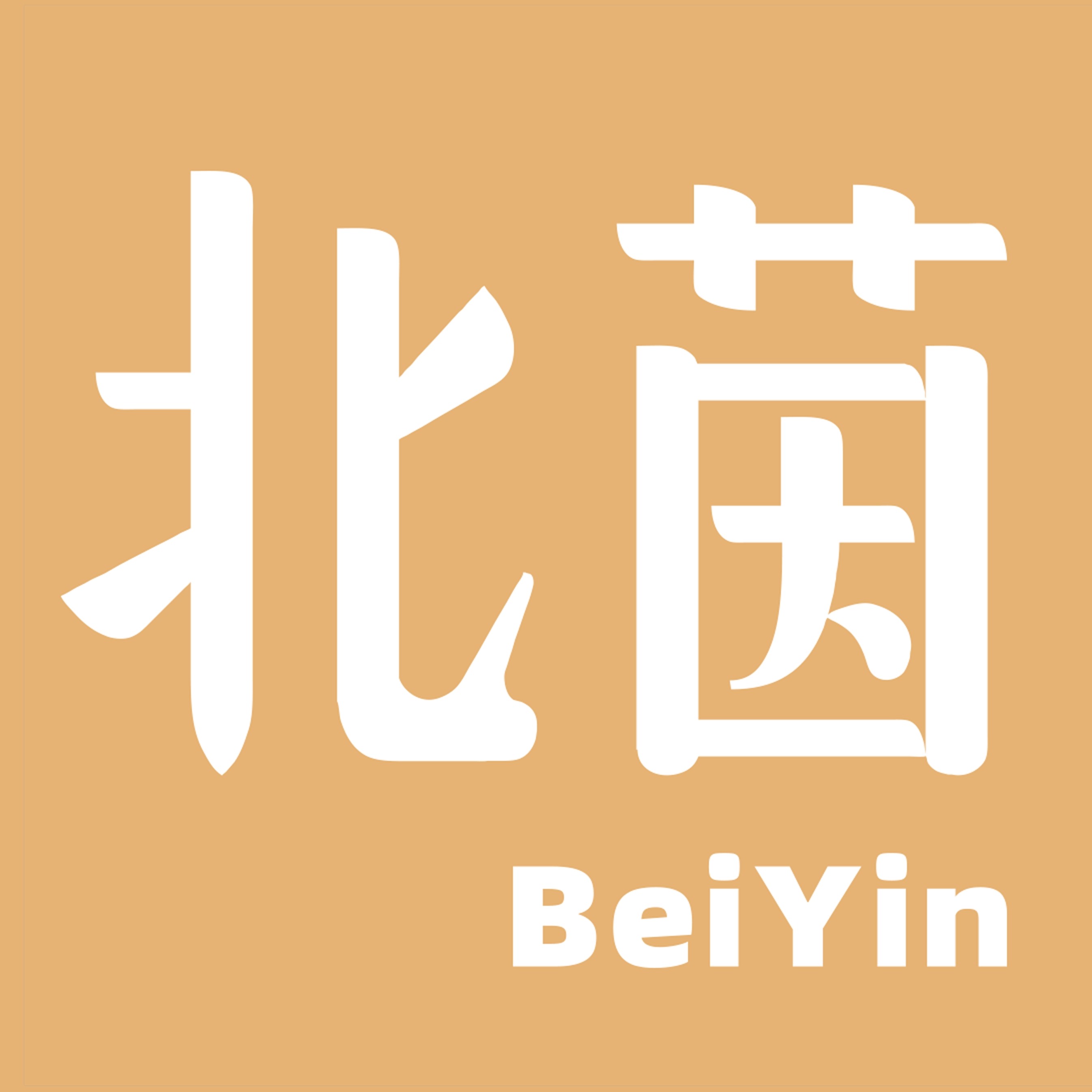 北茵家具旗舰店