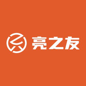 亮之友户外旗舰店