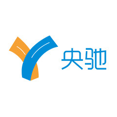 央驰旗舰店