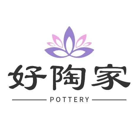 好陶家陶瓷馆