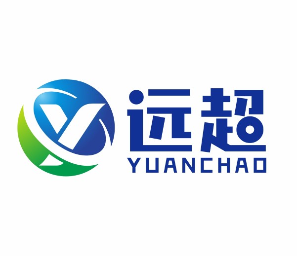 远超环保