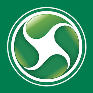 龙蟠八通专卖店