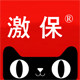 激保旗舰店