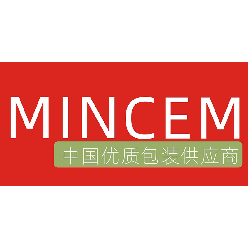 铭诚品印刷包装企业店