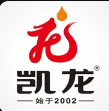 好吃好味道