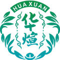 华煊膳食养生店