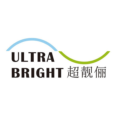超靓俪隐形眼镜旗舰店