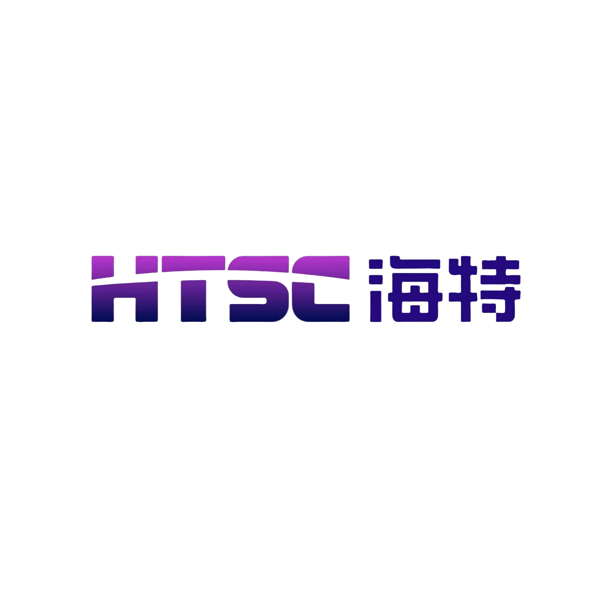 HTSC旗舰店