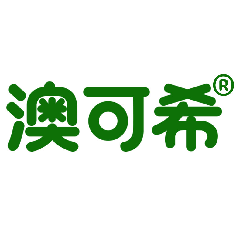 Njupha海外专营店 店铺LOGO