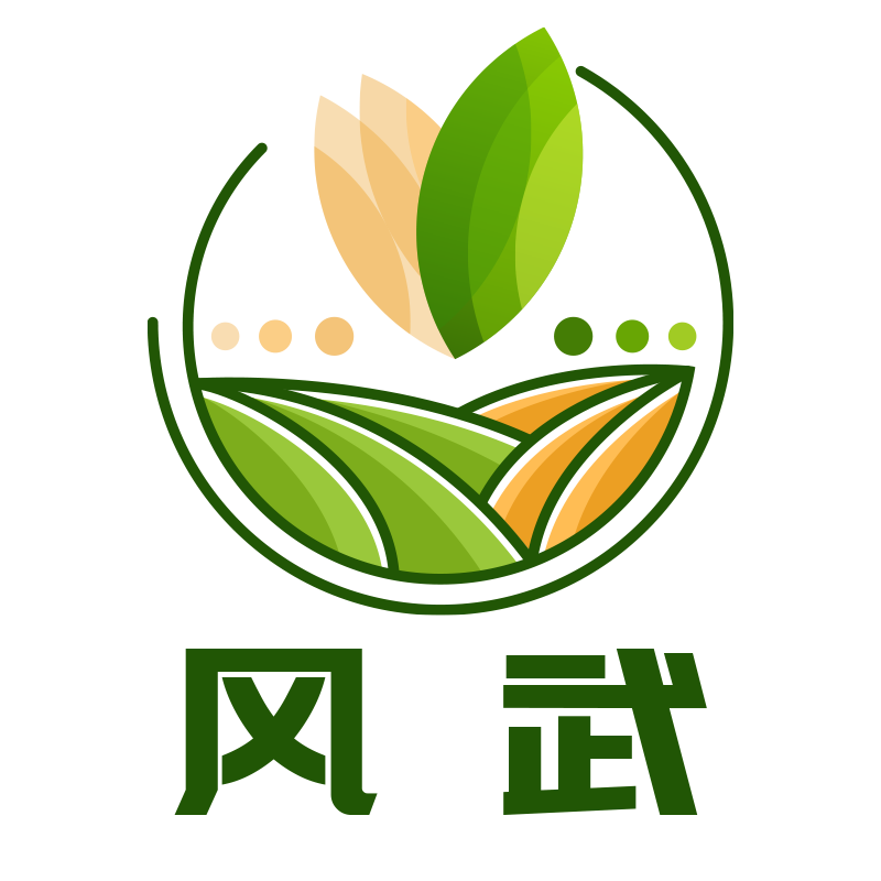 风武食品专营店