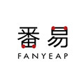 京树堂日用品