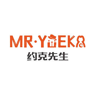 约克先生宠物食品旗舰店