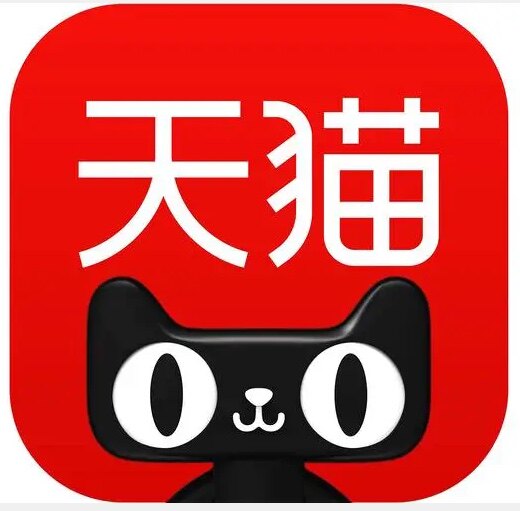 诺巴米迪旗舰店