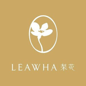 梨花美妆护肤店