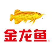 美年丰食品专营店