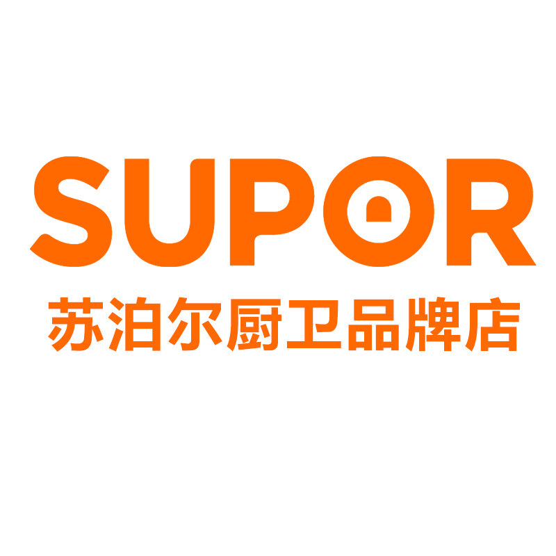 苏泊尔厨卫品牌店