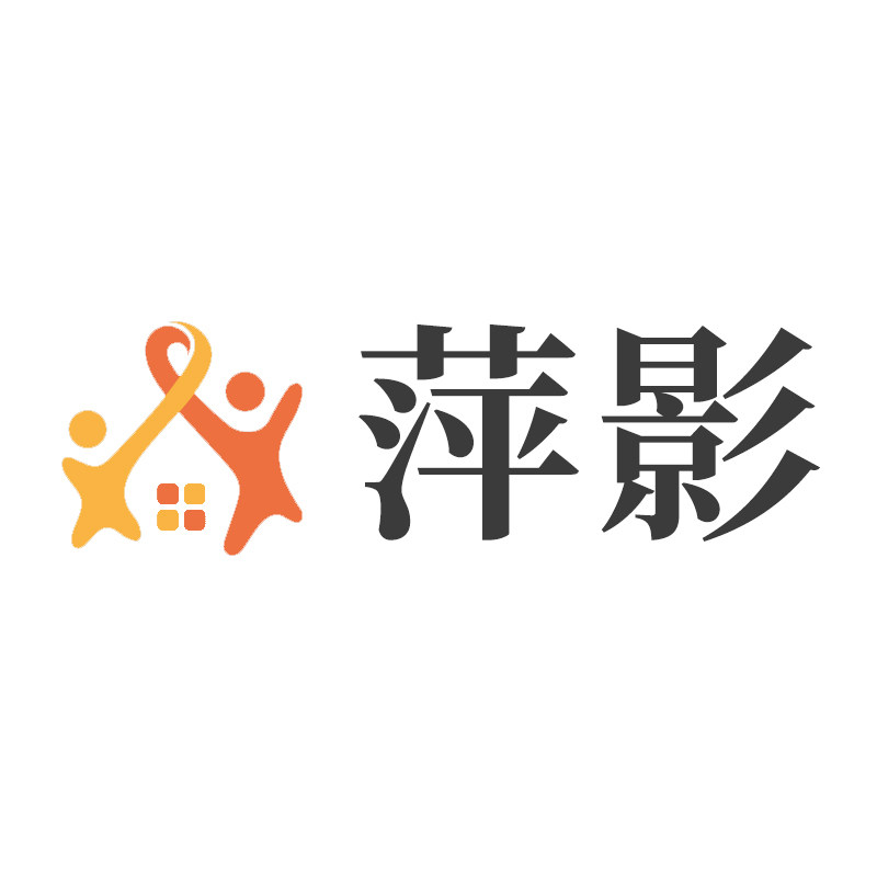 萍影家纺旗舰店